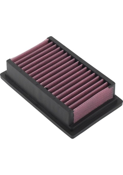 Bmw F650GS F700GS F800GS F800GT F800ST F800S F800R Için Motosiklet Yüksek Akışlı Hava Filtresi Yağ Filtresi (Yurt Dışından)