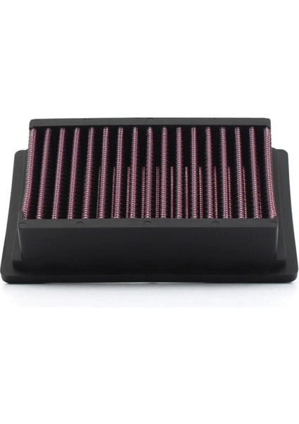 Bmw F650GS F700GS F800GS F800GT F800ST F800S F800R Için Motosiklet Yüksek Akışlı Hava Filtresi Yağ Filtresi (Yurt Dışından) fiyatları