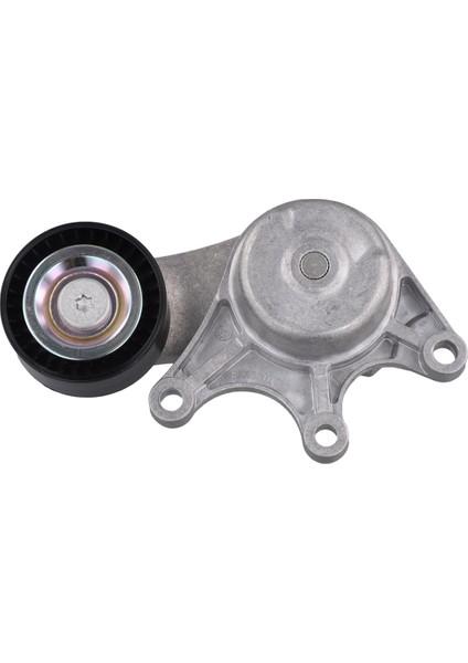 11287594969 Bmw 228I 328I 428I X1 X2 X3 2012-2018 Için Araç Kayış Kasnağı Gergisi 1128 7594 969 (Yurt Dışından)