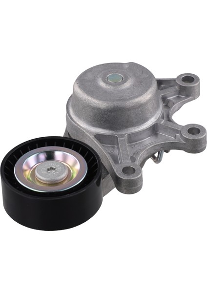 11287594969 Bmw 228I 328I 428I X1 X2 X3 2012-2018 Için Araç Kayış Kasnağı Gergisi 1128 7594 969 (Yurt Dışından) fiyatları