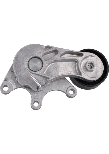 11287594969 Bmw 228I 328I 428I X1 X2 X3 2012-2018 Için Araç Kayış Kasnağı Gergisi 1128 7594 969 (Yurt Dışından) modelleri