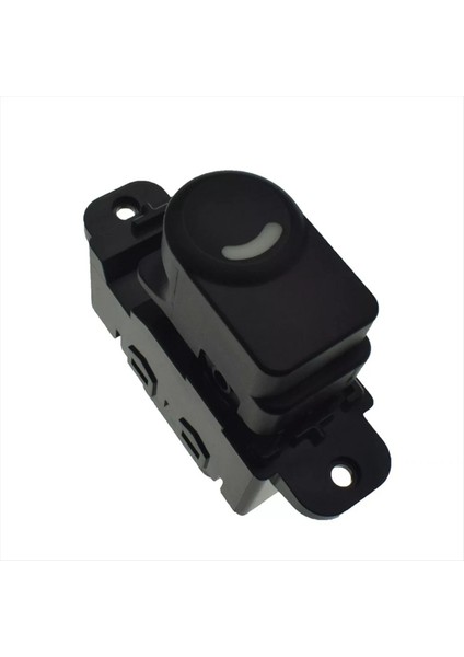 Hyundai Solaris Accent 2011-2016 Için 3 Adet 93580-1R200 Yolcu Cam Anahtarı Arka Regülatör Düğmesi 935801R200 (Yurt Dışından) fırsatları