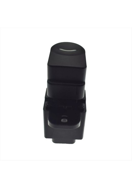 Hyundai Solaris Accent 2011-2016 Için 3 Adet 93580-1R200 Yolcu Cam Anahtarı Arka Regülatör Düğmesi 935801R200 (Yurt Dışından) indirimleri