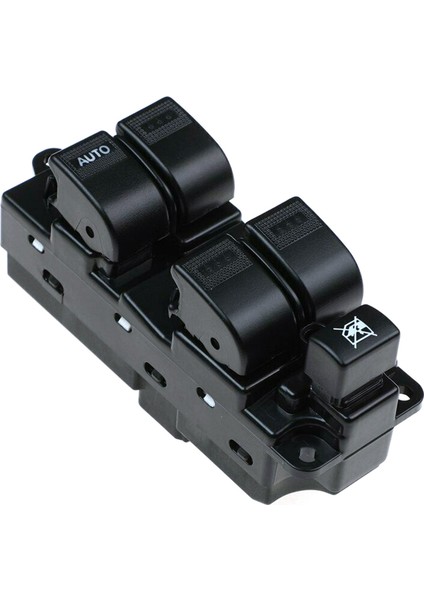 Mazda 6 2003-2012 Için GJ6A-66-350A Elektrikli Cam Ana Kontrol Anahtarı (Yurt Dışından) fiyatları