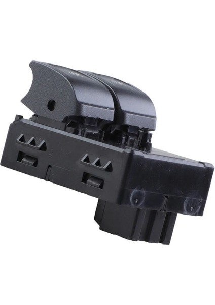 23427095 Chevrolet Colorado 2015-2016 Gmc Sierra Canyon 22981113 1S14011 Için Elektrikli Cam Anahtarı Düğmesi (Yurt Dışından) fiyatları