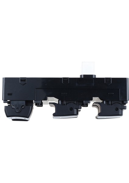 93570-1X000 Kia Forte Cerato 935701X000 Için Elektrikli Ana Kumandalı Elektrikli Cam Anahtarı Ön Sol Kapı Cam Anahtarı (Yurt Dışından) indirimleri