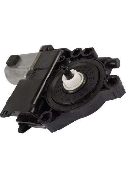 Kia Sorento 2011-2015 Için 824502P010 Ön Sol Sürücü Elektrikli Kapı Pencere Regülatörü Motoru Cam Kaldırma Motoru (Yurt Dışından) modelleri