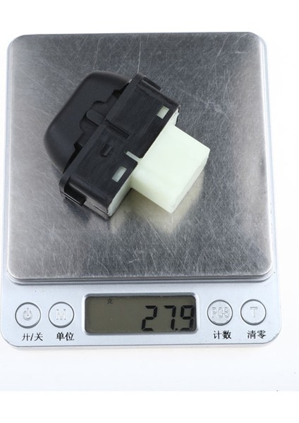 Ford F250 F350 Escape Explorer Taurus Mercury Mountainer YF1Z-14529-ABA Için Yeni Elektrikli Cam Anahtarı (Yurt Dışından) fırsatları