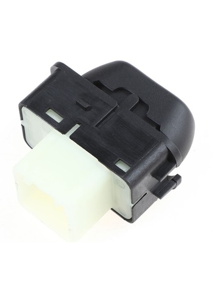 Ford F250 F350 Escape Explorer Taurus Mercury Mountainer YF1Z-14529-ABA Için Yeni Elektrikli Cam Anahtarı (Yurt Dışından) indirimleri