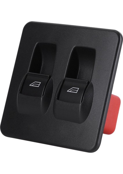 2010-2017 Ford Transit Connect Elektrikli Cam Kontrol Anahtarı 9T1Z-14529-A Için (Yurt Dışından)