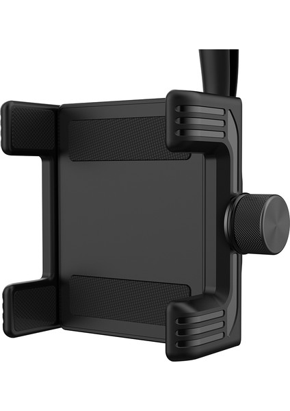 Evrensel Klip Dönebilen Araç Telefon Tutucu Dikiz Aynası Sürüş Kaydedici Braketi Dash Kamera Akıllı Telefon Braketi (Yurt Dışından) fiyatları
