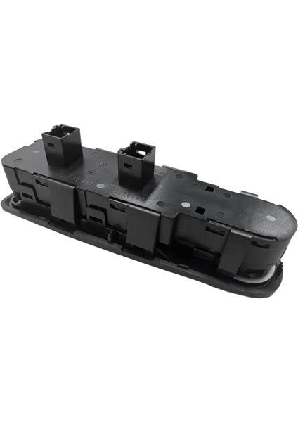 Citroen C4 Picasso Mpv 2006-2013 Için Elektrikli Cam Kaldırma Anahtarı 6554YC 6554.YH 96639382ZD Ana Cam Kontrol Düğmesi (Yurt Dışından) fiyatları