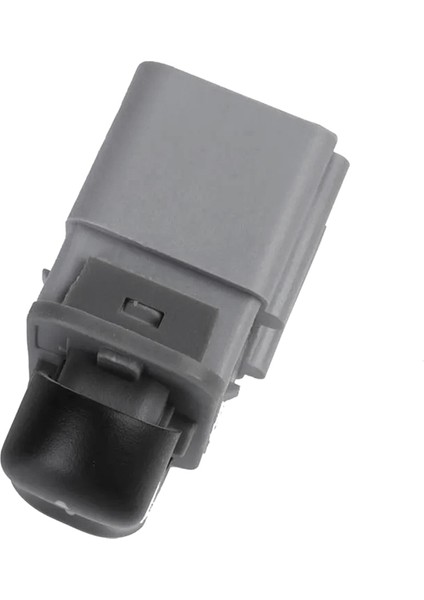 Ford Expedition F-150 F-250 Navigator F65Z-14529-AAA F65Z14529AAA F65B-14528-ACW Için Elektrikli Cam Regülatörü Anahtar Düğmesi (Yurt Dışından) fiyatları