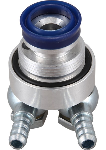 Motosiklet Tamir Yağ Soğutucu Adaptörü Uydurma Honda Gy6 100CC-150CC 30X1. 5mm Konu Yağ Soğutucu Kiti (Yurt Dışından) indirimleri