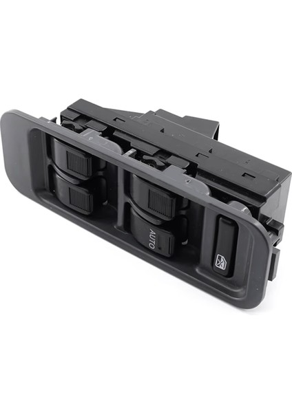 Daihatsu Sirion Terios Serion Yrv 1998-2001 Rhd 84820-97201 Için Araç Güç Ana Pencere Anahtarı (Yurt Dışından) modelleri