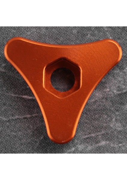 Ön Amortisör Çatal Topuzu Ayar Cıvatası Ktm Sx Sxf Exc 125 150 250 350 450 530 690 Duke Enduro Smc Supermoto R (Yurt Dışından) indirimleri