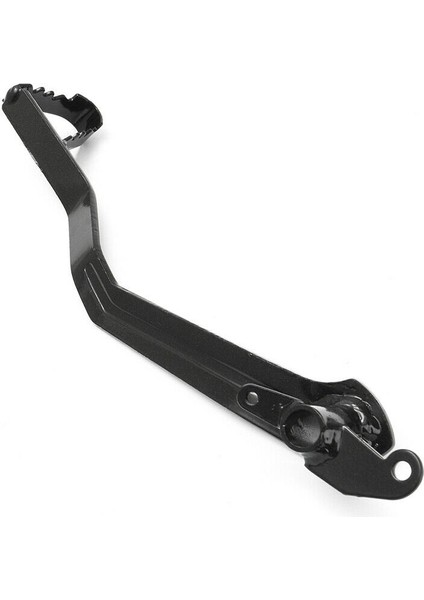 Arka Hidrolik Fren Kolu Pedalı ve Bahar Motosiklet Aksesuarları Çukur Kir Bisiklet Için 50CC 110CC 125CC (Yurt Dışından) fırsatları