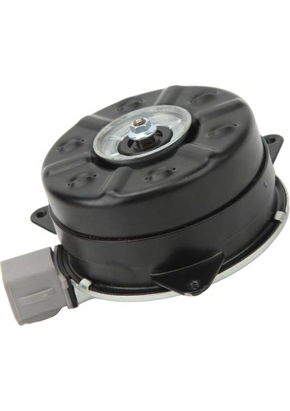 Suzukı Swıft 1.3l 2005‑2009 Için 12V Araç Kondansatör Soğutma Fanı Motoru (Yurt Dışından) indirimleri