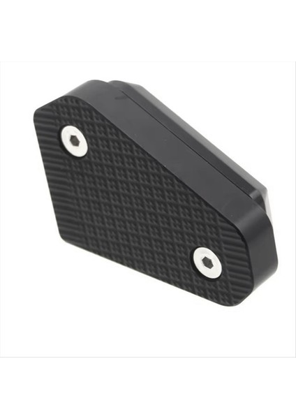 Motosiklet Modifiye Fren Kolu Büyütülmüş Koltuk Ducati Multistrada Için V2 MTS950 1200 1260 2019-2023 Fren Kolu Pedalı A (Yurt Dışından)