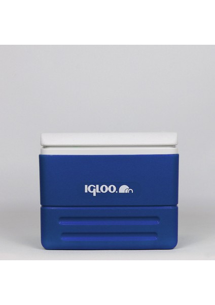 Elitecore Buzluk 8.2 Litre-Mavi fiyatları