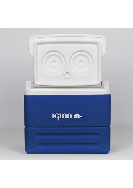 Elitecore Buzluk 8.2 Litre-Mavi modelleri