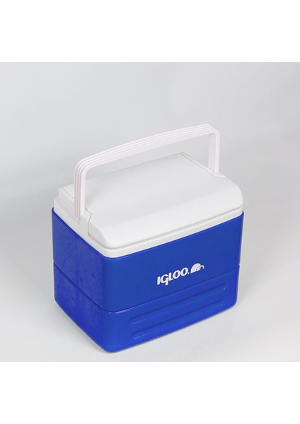 Elitecore Buzluk 8.2 Litre-Mavi fırsatları