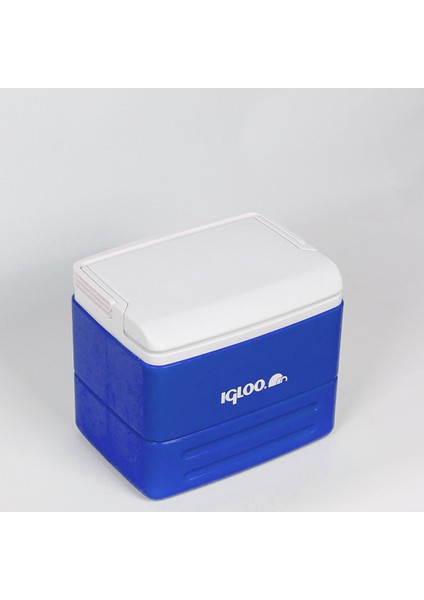 Elitecore Buzluk 8.2 Litre-Mavi indirimleri