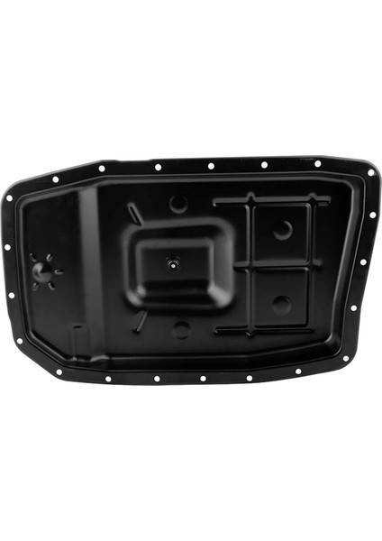 Ford F-150 F-250 Lincoln Expedition 2011-2017 BR3Z7A194A Için Contalı Araç Şanzıman Yağ Karteri BR3Z-7A194-A 265-854 (Yurt Dışından)