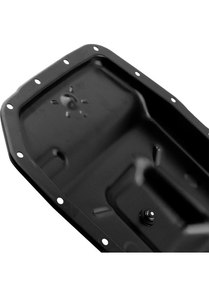 Ford F-150 F-250 Lincoln Expedition 2011-2017 BR3Z7A194A Için Contalı Araç Şanzıman Yağ Karteri BR3Z-7A194-A 265-854 (Yurt Dışından) fiyatları