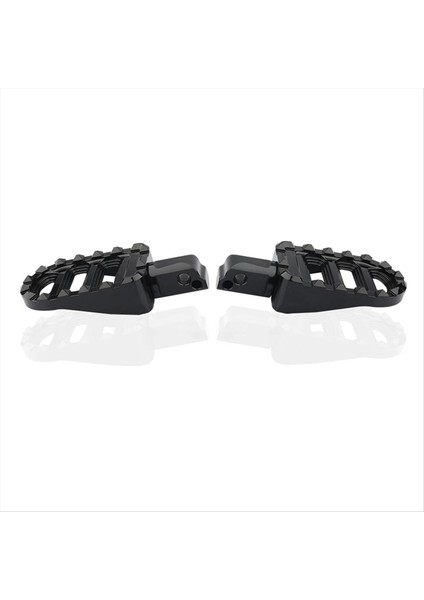 Dönen Ön Ayakliklari Ayak Kazıklar Canlı Tel Sportster S Breakout Fxbr 107 Fxbrs 114 Deluxe Flde Fxdr Fxdr 114 A (Yurt Dışından)