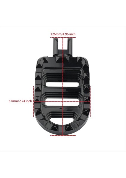 Dönen Ön Ayakliklari Ayak Kazıklar Canlı Tel Sportster S Breakout Fxbr 107 Fxbrs 114 Deluxe Flde Fxdr Fxdr 114 A (Yurt Dışından) fiyatları