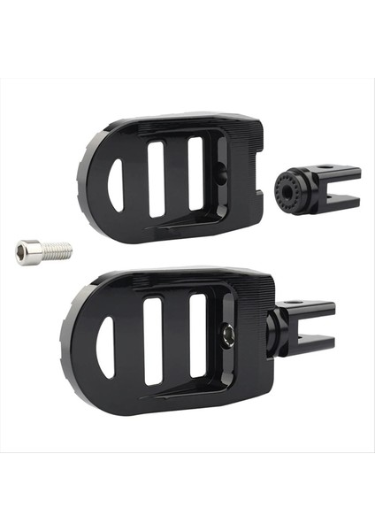 Dönen Ön Ayakliklari Ayak Kazıklar Canlı Tel Sportster S Breakout Fxbr 107 Fxbrs 114 Deluxe Flde Fxdr Fxdr 114 A (Yurt Dışından) fırsatları