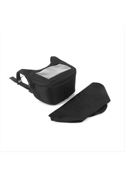 Motosiklet Telefonu Saklama Çantası Dokunmatik Ekranlı Su Geçirmez Ön Navigasyon Çantaları X-Adv 750 2017-2025 X-ADV750 Xadv 750 (Yurt Dışından) indirimleri