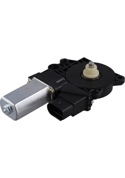 67626927026 Bmw 3 Serisi E90 F30 323I 325I 328I 330I 335I 325XI 328XI Arka Sağ Için Araç Arka Elektrikli Cam Kaldırma Motoru (Yurt Dışından) fiyatları