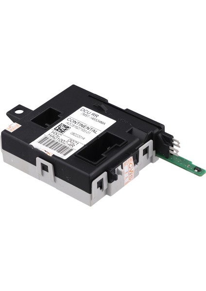 7M5T14B534MA, 7M5T-14B534-MA Ford Focus Mk2 Için Araç Arka Sağ Kapı Camı Kaldırma Modülü Kontrol Cihazı (Yurt Dışından) modelleri