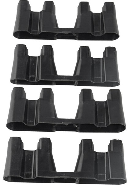 Cadillac Buick Chevrolet Gm Ls7 Kaldırıcılar Ls1 Ls3 4.8 6.0 6.2l Dod/afm Dışı Tepsiler Için 4 Parçalı Ls Kaldırıcı Tepsiler ve Cıvatalar 12595365 (Yurt Dışından) modelleri