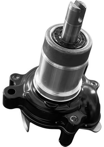 Kawasaki Nınja 250 Fı Nınja 300 Ex 2013-2017 Için Motosiklet Soğutma Suyu Pompası 49044-0554 (Yurt Dışından) fiyatları