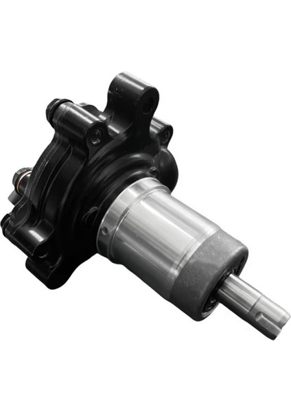 Kawasaki Nınja 250 Fı Nınja 300 Ex 2013-2017 Için Motosiklet Soğutma Suyu Pompası 49044-0554 (Yurt Dışından) modelleri