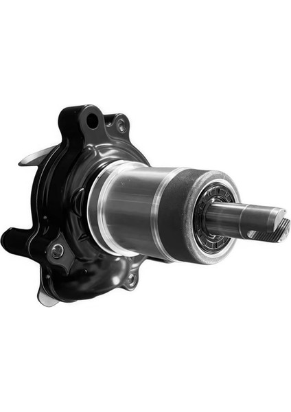 Kawasaki Nınja 250 Fı Nınja 300 Ex 2013-2017 Için Motosiklet Soğutma Suyu Pompası 49044-0554 (Yurt Dışından) indirimleri