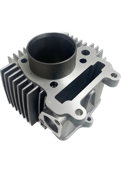 Polaris 2006-2017 90 47MM Piston Kovanı Silindir Kiti Polaris Aksesuarları Için Motosiklet Silindir Piston Takımı Conta Seti (Yurt Dışından) fiyatları