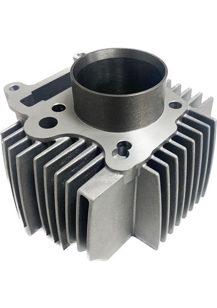 Polaris 2006-2017 90 47MM Piston Kovanı Silindir Kiti Polaris Aksesuarları Için Motosiklet Silindir Piston Takımı Conta Seti (Yurt Dışından) modelleri