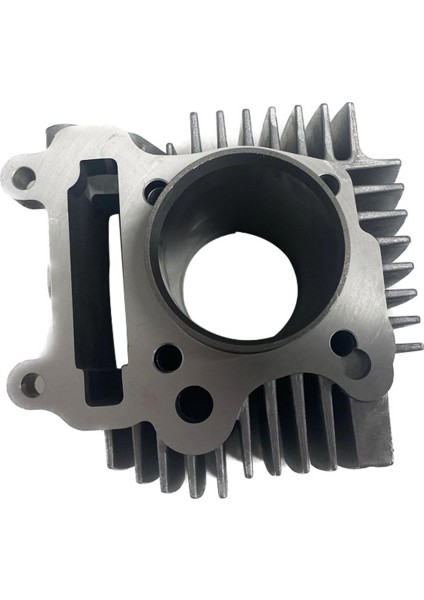 Polaris 2006-2017 90 47MM Piston Kovanı Silindir Kiti Polaris Aksesuarları Için Motosiklet Silindir Piston Takımı Conta Seti (Yurt Dışından) fırsatları