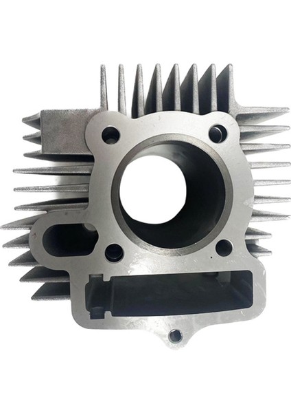 Polaris 2006-2017 90 47MM Piston Kovanı Silindir Kiti Polaris Aksesuarları Için Motosiklet Silindir Piston Takımı Conta Seti (Yurt Dışından) indirimleri