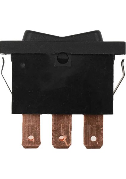 Vw Golf Jetta Mk2 / Passat B2 / T3 Transporter Için 321959855 Elektrikli Cam Anahtarı Düğmesi (Yurt Dışından) fiyatları