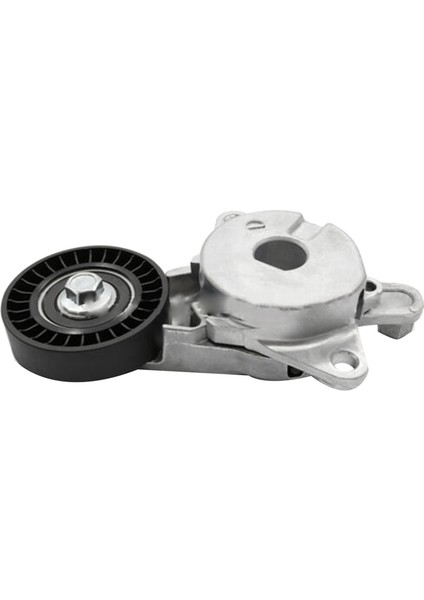 16620-21010 Toyota Corolla 2.0l 2007-2016 Çok Kamalı Kayış Kasnağı Için Kayış Gergi Kasnağı Grubu 16620-21011 (Yurt Dışından) fiyatları