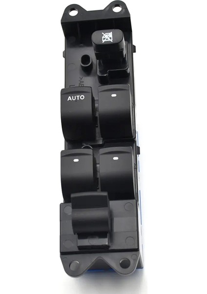 Subaru Legacy Outback 2.5 05-2009 Için Ön Sol Ana Elektrikli Cam Kaldırma Kontrol Anahtarı Düğmesi 83071-AG05B 83071AG05B (Yurt Dışından) fiyatları