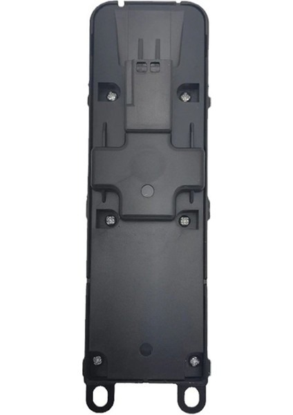 Land Rover Range Rover Sport 2014-2017 Için Ön Sol Elektrikli Ana Cam Anahtarı LR078894 Elektrikli Cam Kaldırma Düğmesi (Yurt Dışından) fiyatları