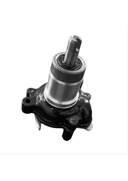 Motosiklet Soğutma Suyu Pompası 49044-0554 Kawasaki Ninja 250 Için Fi Ninja 300 Ex 2013-2017 (Yurt Dışından) fiyatları