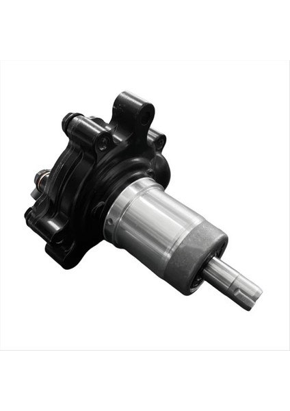 Motosiklet Soğutma Suyu Pompası 49044-0554 Kawasaki Ninja 250 Için Fi Ninja 300 Ex 2013-2017 (Yurt Dışından) modelleri