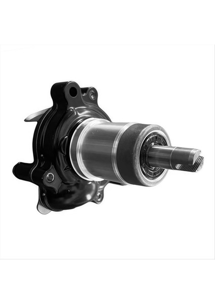 Motosiklet Soğutma Suyu Pompası 49044-0554 Kawasaki Ninja 250 Için Fi Ninja 300 Ex 2013-2017 (Yurt Dışından) indirimleri